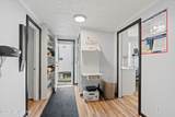 10438 Lem Turner Rd Road - Photo 12