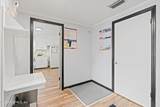 10438 Lem Turner Rd Road - Photo 13
