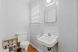 10438 Lem Turner Rd Road - Photo 14
