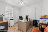10438 Lem Turner Rd Road - Photo 15