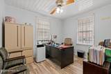 10438 Lem Turner Rd Road - Photo 16