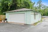 10438 Lem Turner Rd Road - Photo 17
