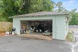 10438 Lem Turner Rd Road - Photo 18