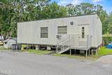 10438 Lem Turner Rd Road - Photo 19