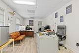 10438 Lem Turner Rd Road - Photo 21