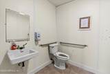 10438 Lem Turner Rd Road - Photo 22