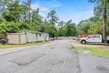 10438 Lem Turner Rd Road - Photo 23
