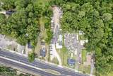 10438 Lem Turner Rd Road - Photo 24