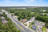 10438 Lem Turner Rd Road - Photo 25