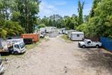 10438 Lem Turner Rd Road - Photo 26
