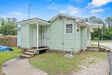 10438 Lem Turner Rd Road - Photo 5