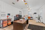 10438 Lem Turner Rd Road - Photo 6