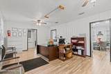 10438 Lem Turner Rd Road - Photo 7
