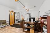 10438 Lem Turner Rd Road - Photo 8