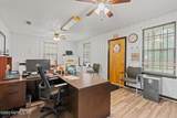 10438 Lem Turner Rd Road - Photo 9