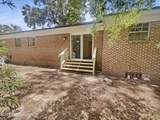 14112 Pleasant Point Lane - Photo 8