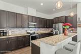 14687 Barred Owl Way - Photo 10