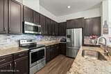 14687 Barred Owl Way - Photo 11