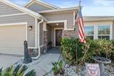 14687 Barred Owl Way - Photo 2