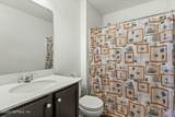 14687 Barred Owl Way - Photo 22