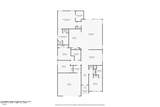 14687 Barred Owl Way - Photo 3