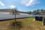 14687 Barred Owl Way - Photo 34