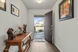 14687 Barred Owl Way - Photo 4