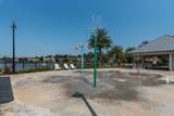 14687 Barred Owl Way - Photo 40
