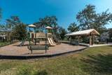 14687 Barred Owl Way - Photo 41