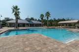 14687 Barred Owl Way - Photo 42