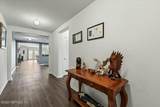 14687 Barred Owl Way - Photo 5