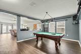 14687 Barred Owl Way - Photo 7