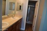 2759 Spencer Plantation Boulevard - Photo 11