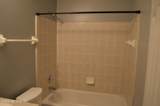 2759 Spencer Plantation Boulevard - Photo 12