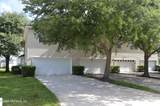 2759 Spencer Plantation Boulevard - Photo 13