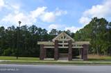 2759 Spencer Plantation Boulevard - Photo 15