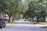 2759 Spencer Plantation Boulevard - Photo 19
