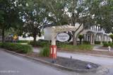 2759 Spencer Plantation Boulevard - Photo 20