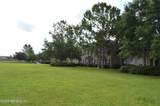 2759 Spencer Plantation Boulevard - Photo 21