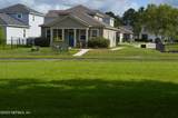 2759 Spencer Plantation Boulevard - Photo 3