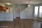 2759 Spencer Plantation Boulevard - Photo 4