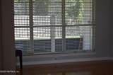 2759 Spencer Plantation Boulevard - Photo 5