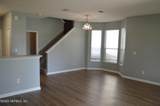 2759 Spencer Plantation Boulevard - Photo 6
