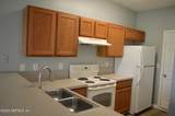 2759 Spencer Plantation Boulevard - Photo 7