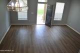 2759 Spencer Plantation Boulevard - Photo 8