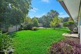 2244 Eagles Nest Road - Photo 36