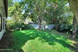 2244 Eagles Nest Road - Photo 37