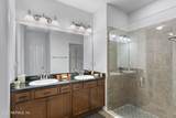 2251 Lincoln Sendero Trail - Photo 12