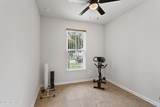 2251 Lincoln Sendero Trail - Photo 13