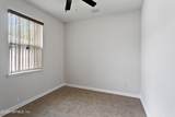 2251 Lincoln Sendero Trail - Photo 15